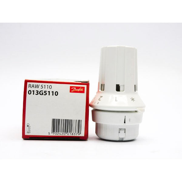 DANFOSS RAW5110 013G5110 NSMP
