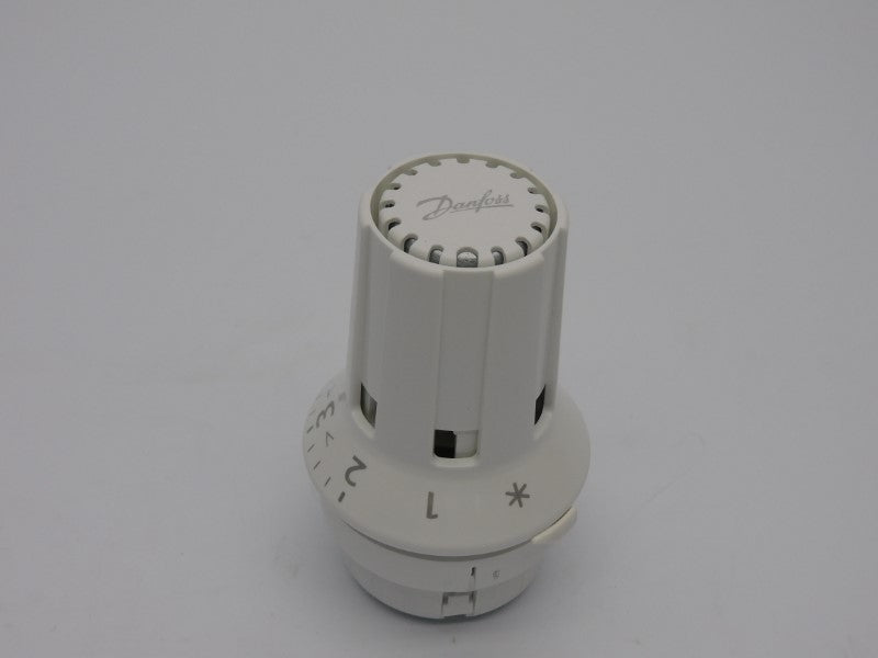 DANFOSS RAW5110 013G5110 NSMP