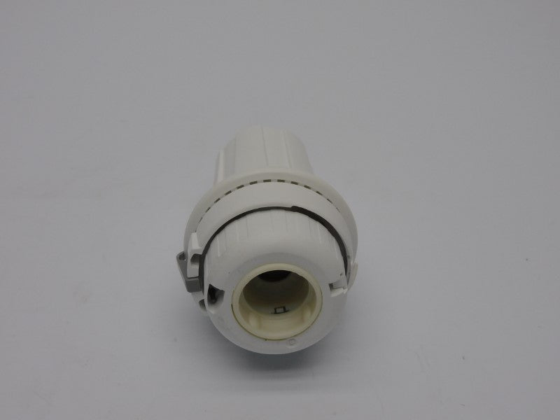 DANFOSS RAW5110 013G5110 NSMP