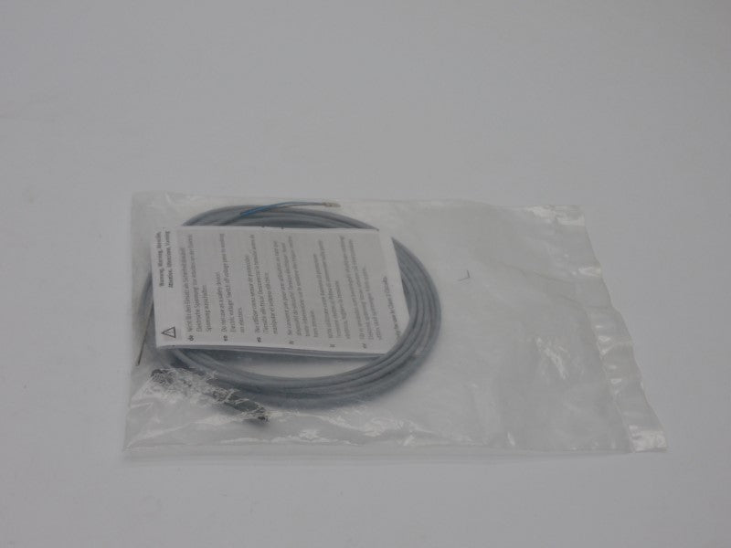 FESTO SME-10F-DS-24V-K2.5L-OE 525913 NSMP