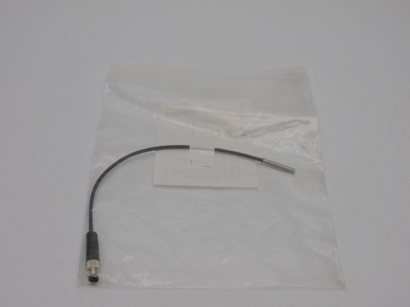 BALLUFF BES516-3007-E4-C-S49-00.2 BES00J2 10-30VDC NSMP