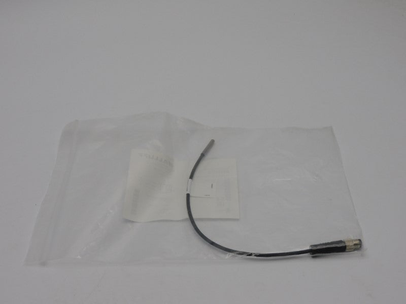 BALLUFF BES516-3007-E4-C-S49-00.2 BES00J2 10-30VDC NSMP