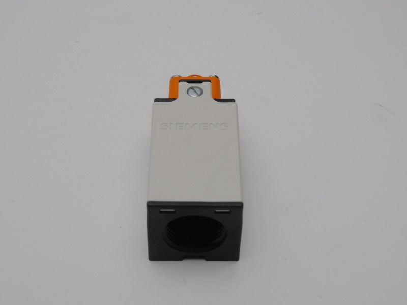 SIEMENS 3SE2200-0D 500V 6A NSMP