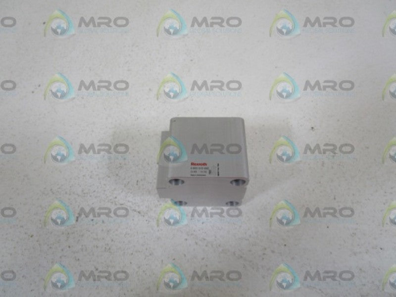 REXROTH 0 822 010 552 NSNP