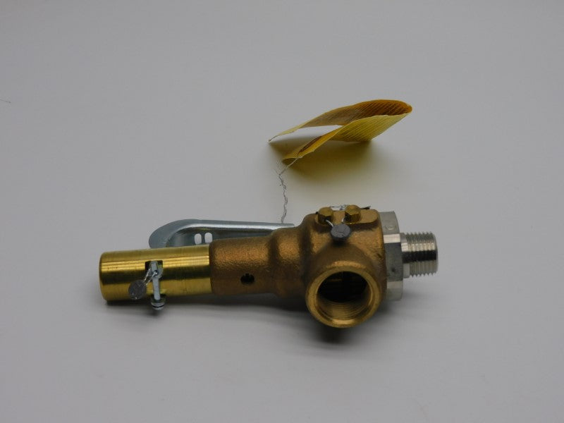 CONBRACO 19KDCL45 45PSI 1/2" NSNP