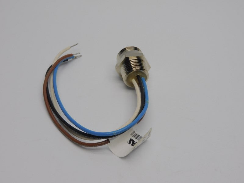 TURCK RSF40-0.2M/NPT U2308-04 NSNP