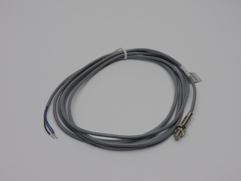 SCHONBUCH ELECTRONIC IBCA0514 10-30VDC NSMP