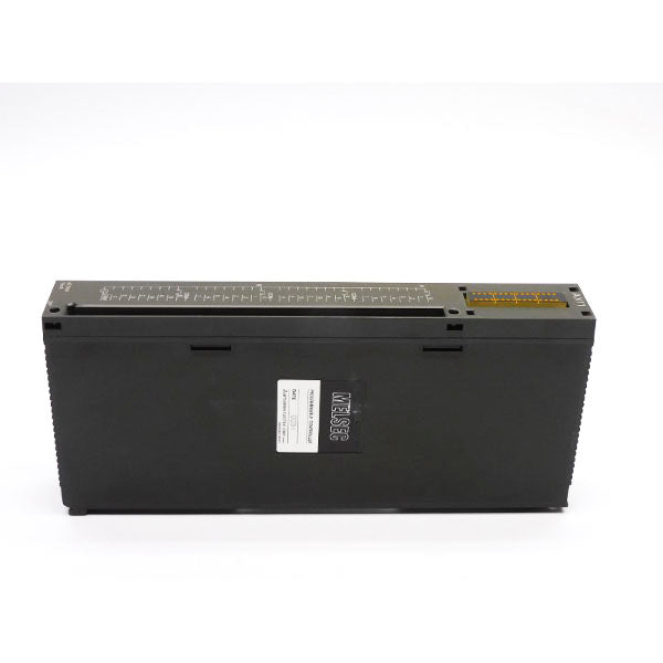 MITSUBISHI AX11 100VAC UNMP