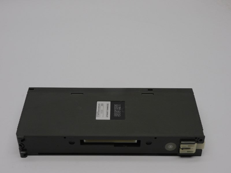MITSUBISHI AX11 100VAC UNMP