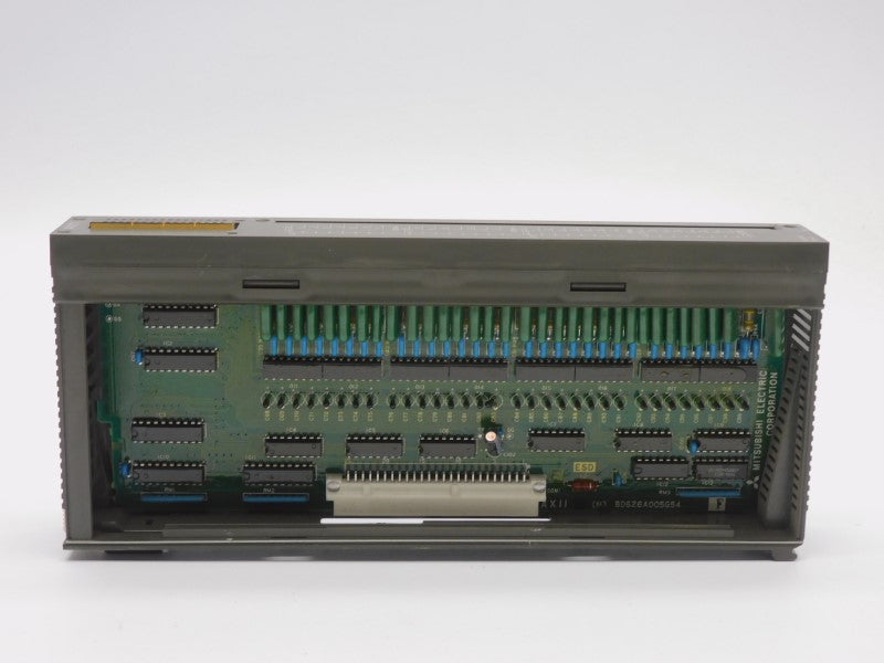 MITSUBISHI AX11 100VAC UNMP