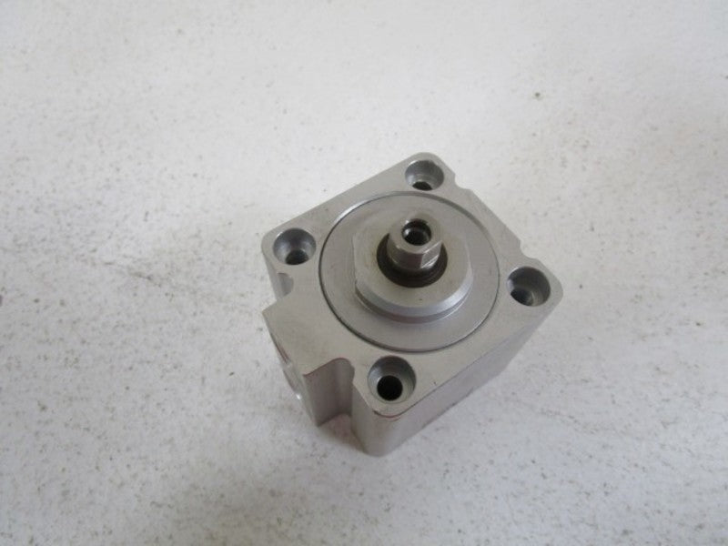 REXROTH 0 822 010 552 NSNP