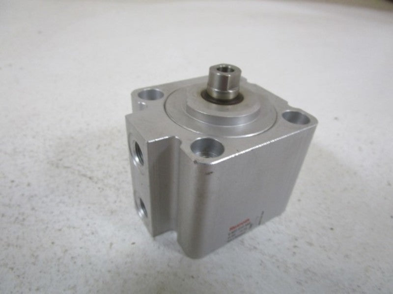 REXROTH 0 822 010 552 NSNP