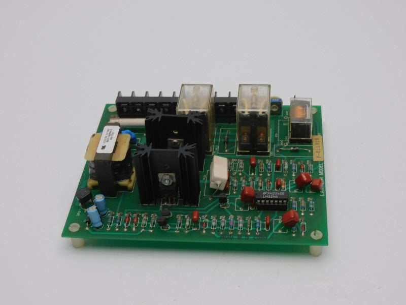 LANTECH P-011318 UNMP
