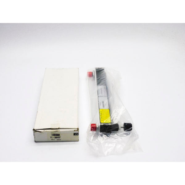 OMEGA FL-3804ST SMR1-01000 NSMP