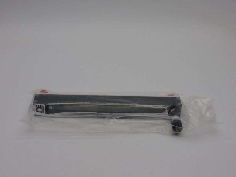 OMEGA FL-3804ST SMR1-01000 NSMP