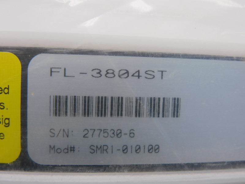 OMEGA FL-3804ST SMR1-01000 NSMP