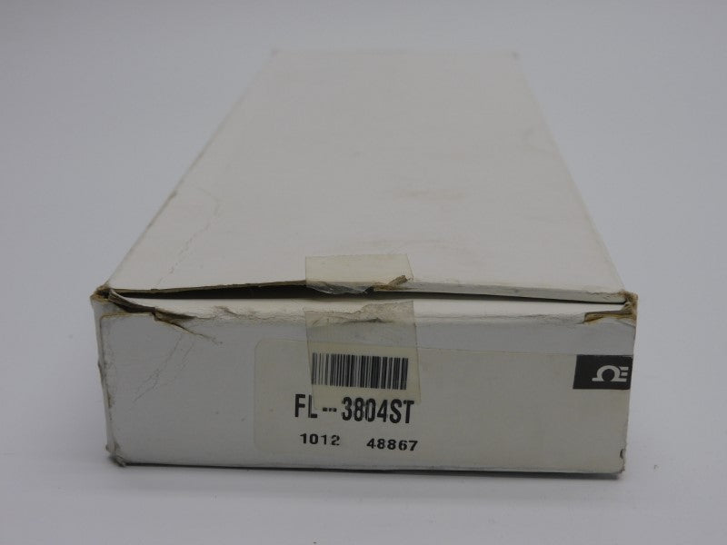 OMEGA FL-3804ST SMR1-01000 NSMP