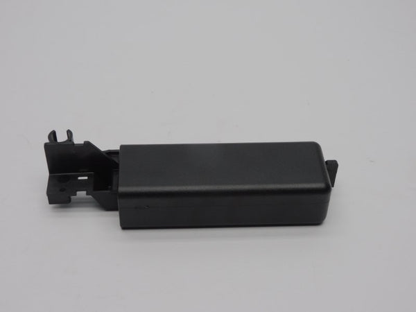 ALLEN BRADLEY 1771-WI SER. A REV. A01 NSMP