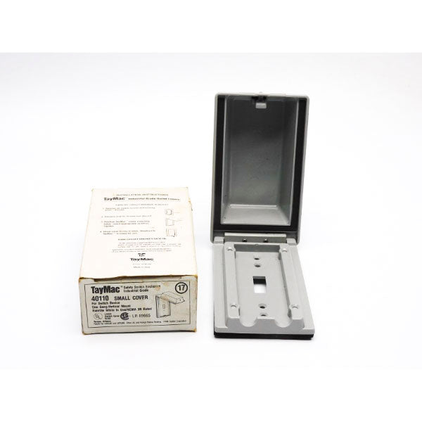 TAYMAC 40110 NSMP