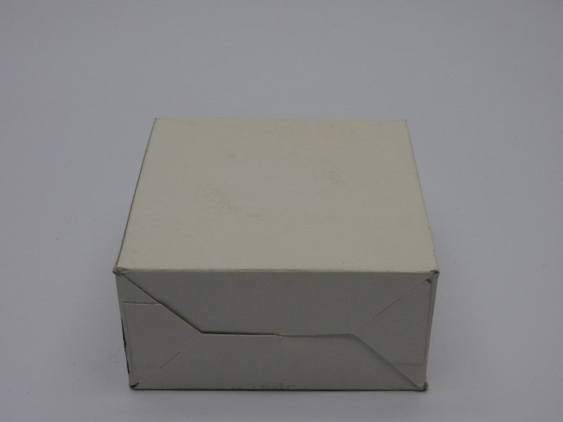 HEKATRON MTD533 NSFS