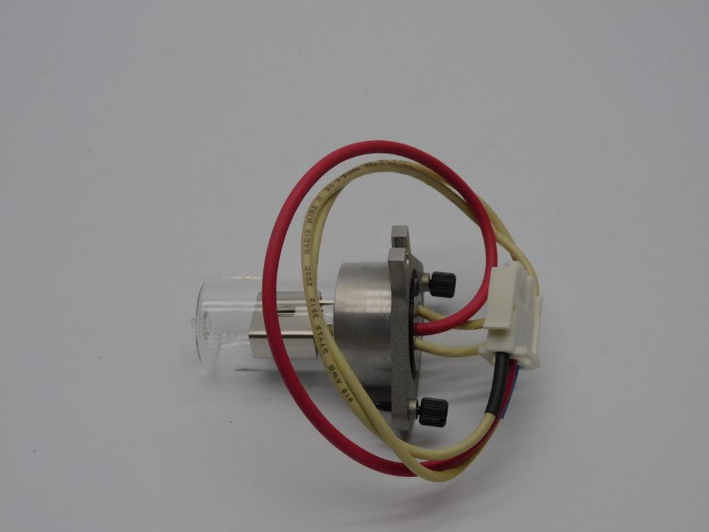 BECKMAN 514366 NSMP