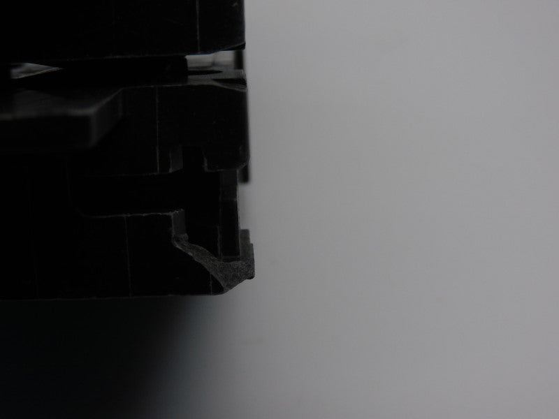 SIEMENS BQ3B050 240V 50A (AS PICTURED) NSNP