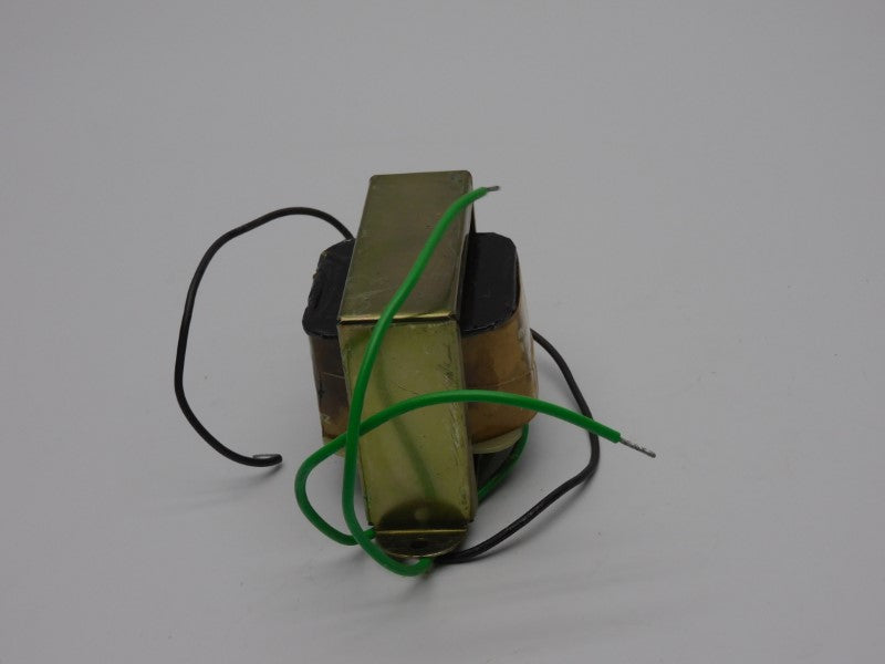 STANCOR P-8658 117V NSNP