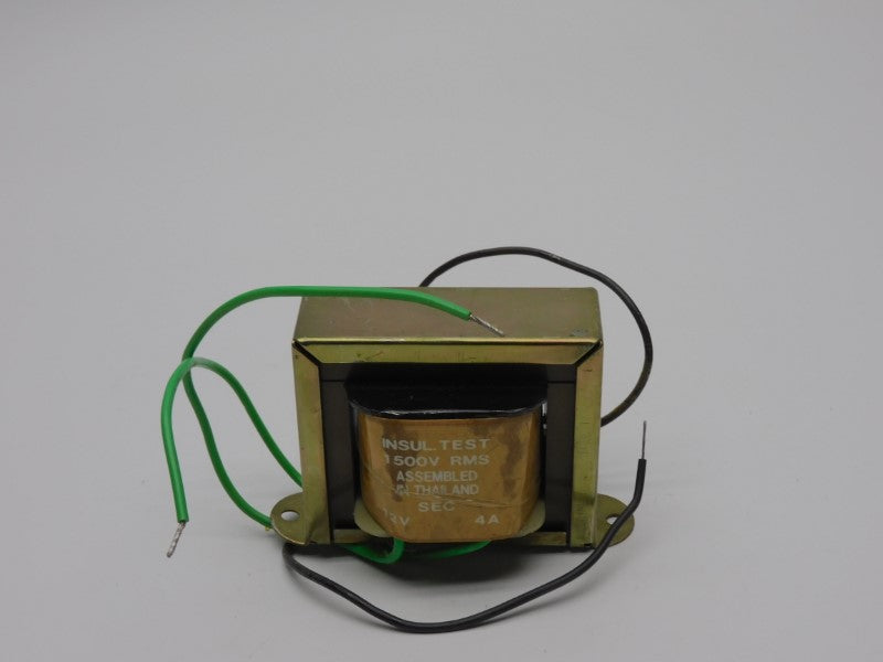 STANCOR P-8658 117V NSNP