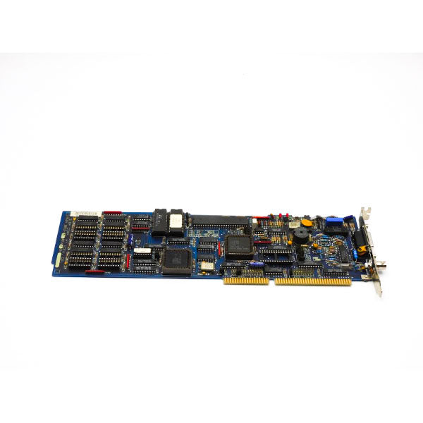 3COM 2021-01 REV. Y UNMP