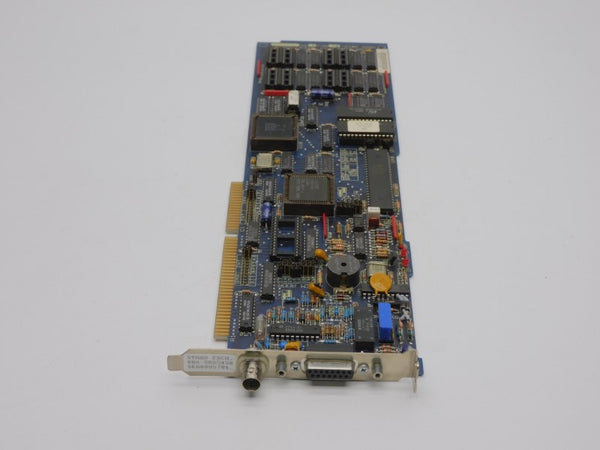 3COM 2021-01 REV. Y UNMP