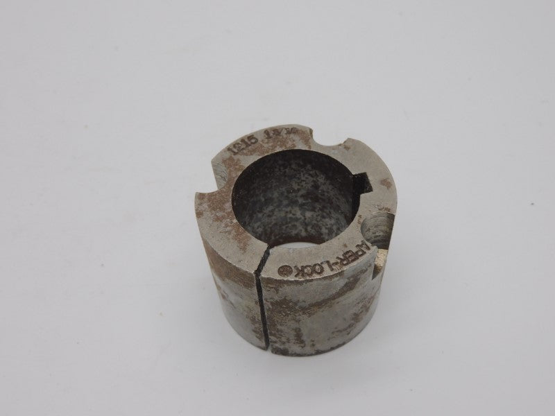 DODGE 119012 1215 1-3/16" NSMP
