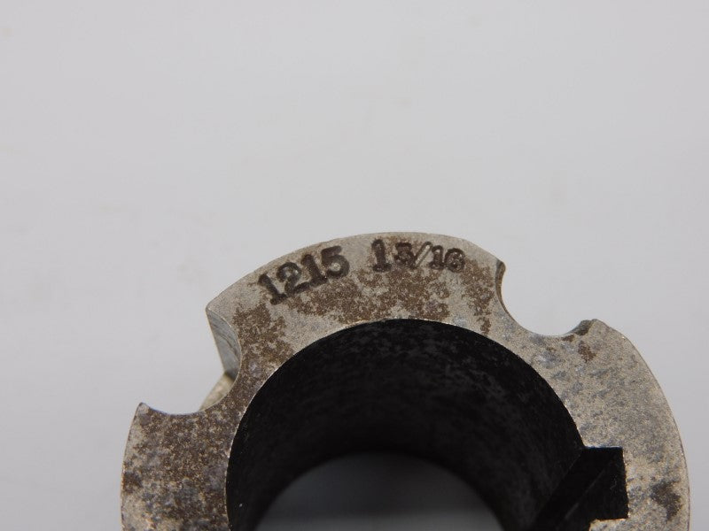 DODGE 119012 1215 1-3/16" NSMP