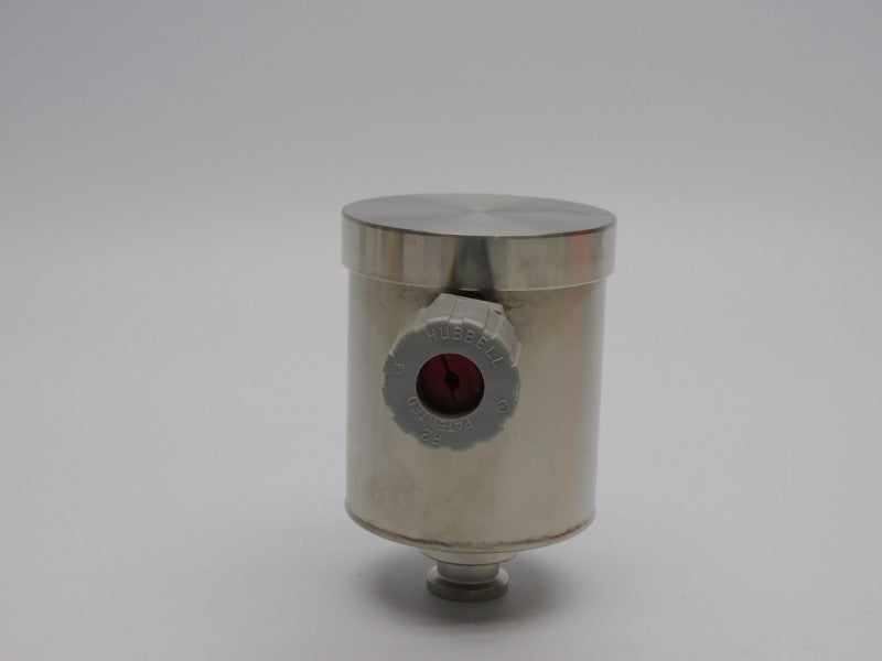 ANDERSON SV071G00201200 30VDC 0-100PSI NSNP