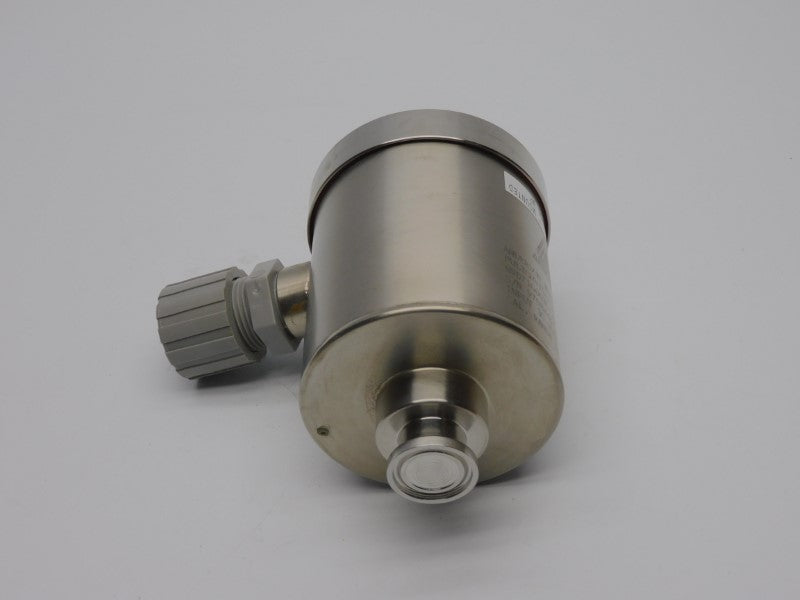 ANDERSON SV071G00201200 30VDC 0-100PSI NSNP