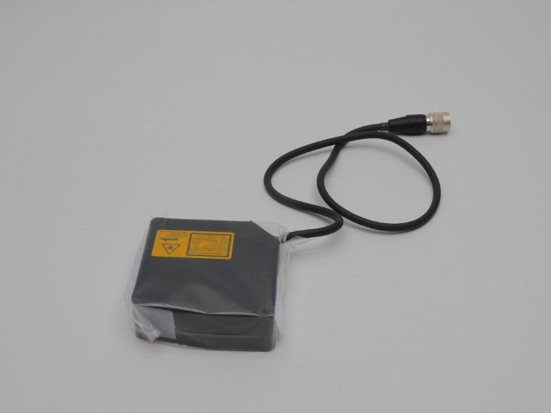 SICK OD85-20T1 6028958 NSMP