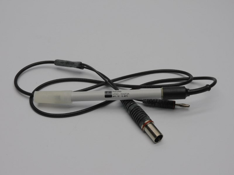 ENDRESS+HAUSER CPS51-7EK2FDA 50081775 NSMP