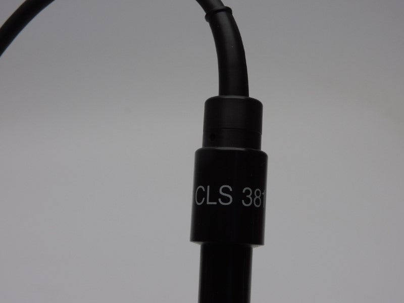 ENDRESS+HAUSER CLS381 50081032 NSMP