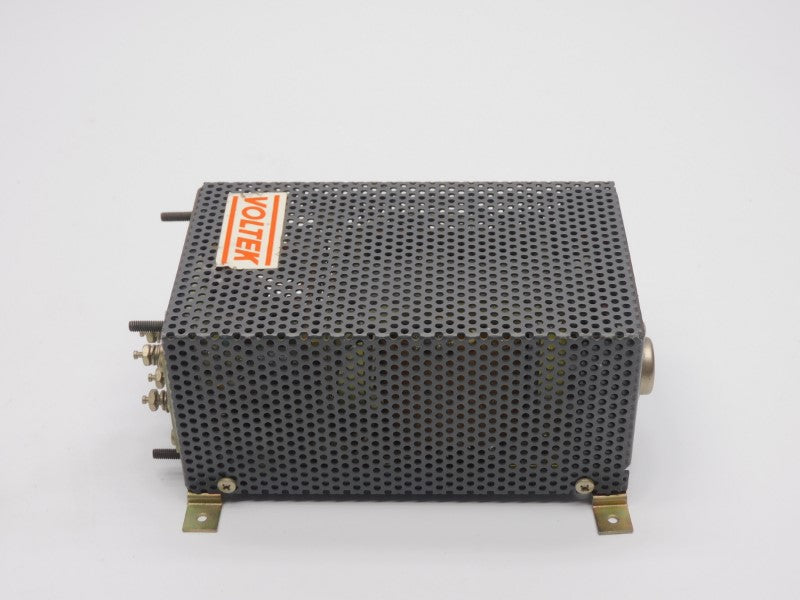 VOLTEK MC2C-15 15V 0.71A NSNP