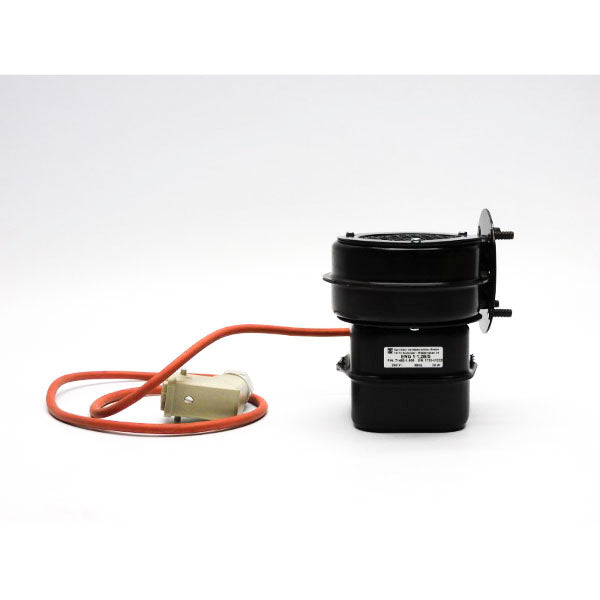 KARL KLEIN ENG1-1.2B/S 71463-1.000 230V NSNP