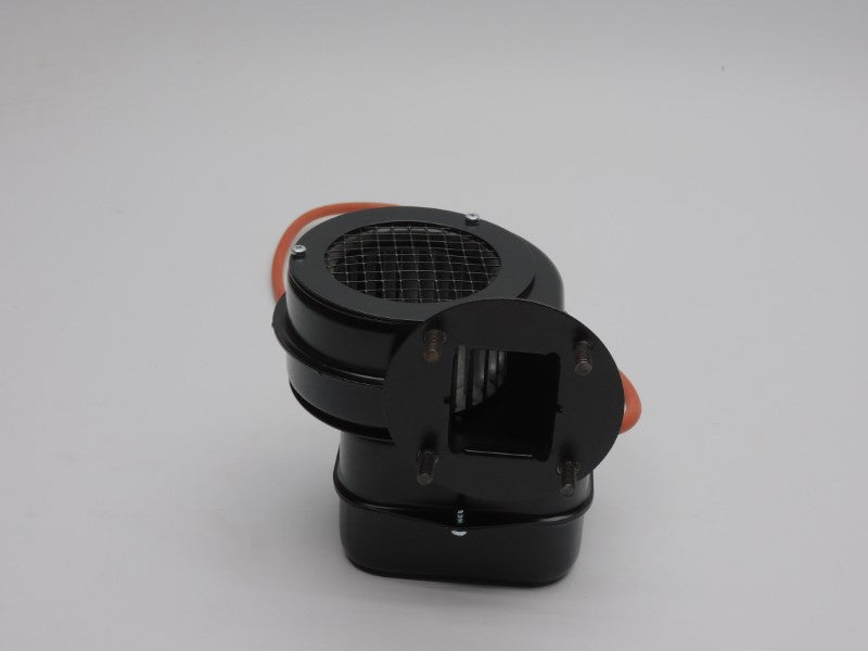 KARL KLEIN ENG1-1.2B/S 71463-1.000 230V NSNP