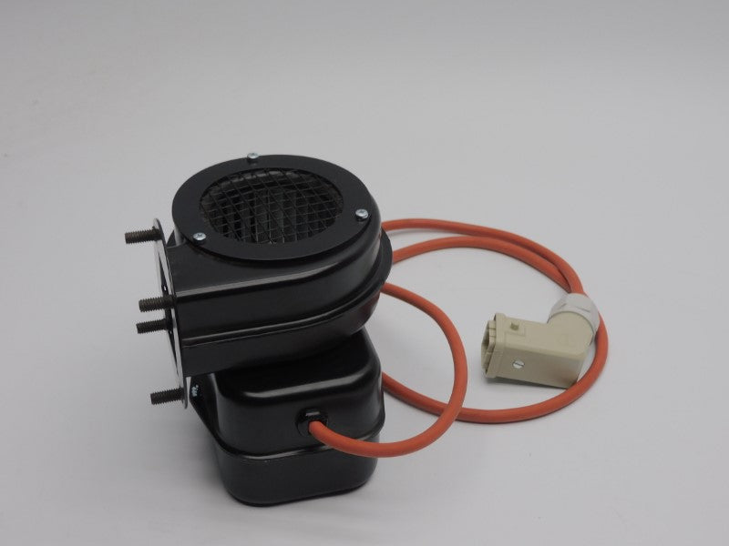 KARL KLEIN ENG1-1.2B/S 71463-1.000 230V NSNP