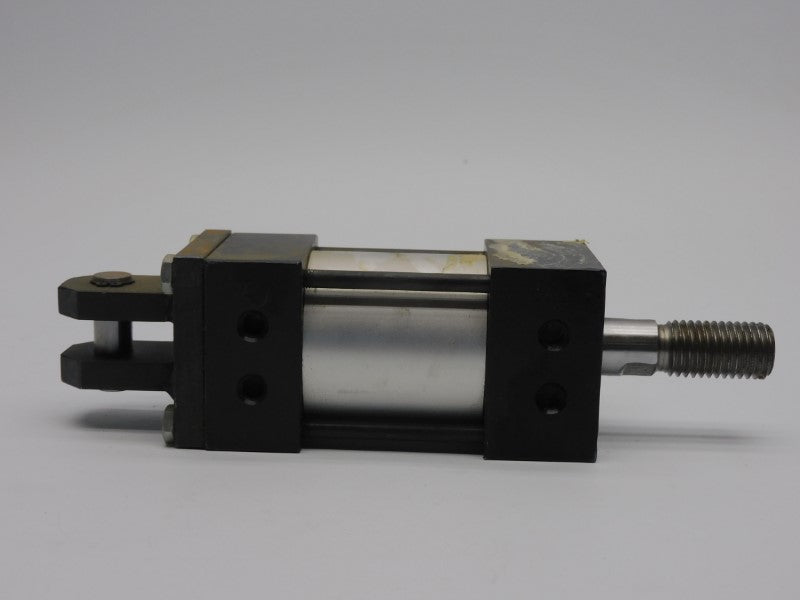 NUMATICS P7EL-01A1C-AAA0 250PSI NSNP