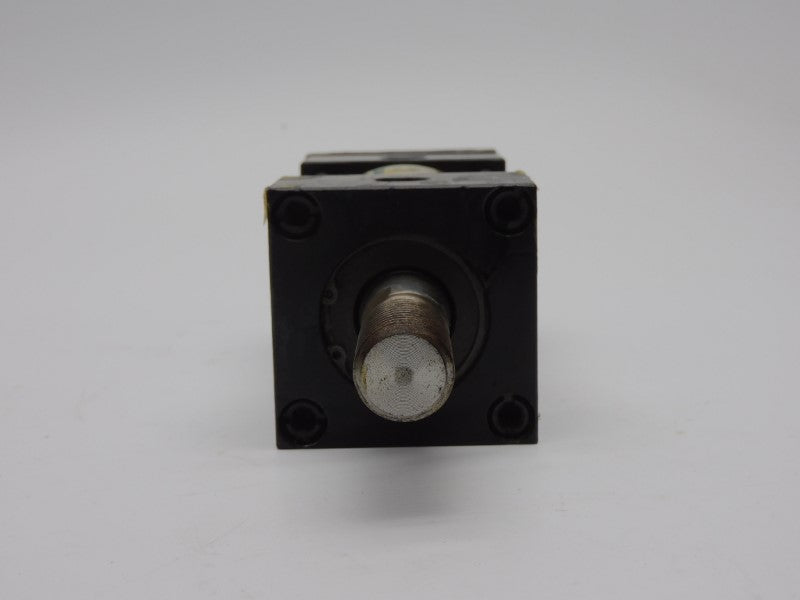 NUMATICS P7EL-01A1C-AAA0 250PSI NSNP