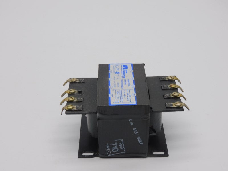 ACME TA-1-81009 240/600V NSMP