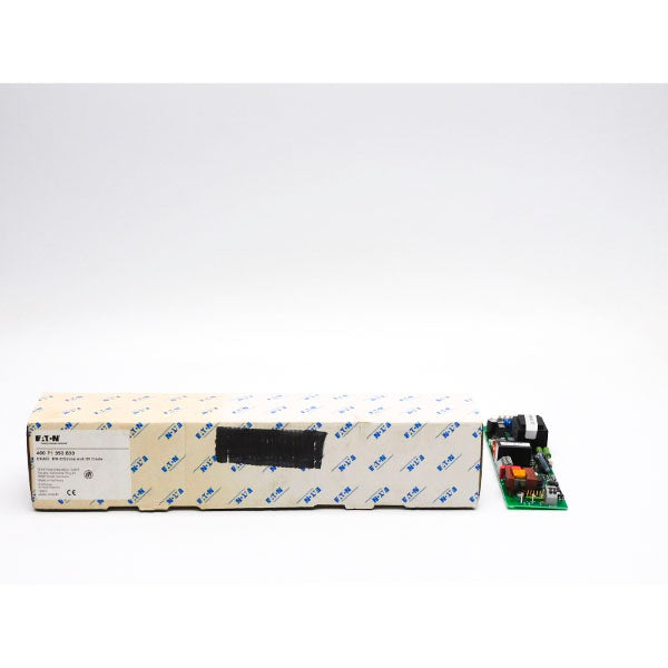 EATON 40071350833 NSMP