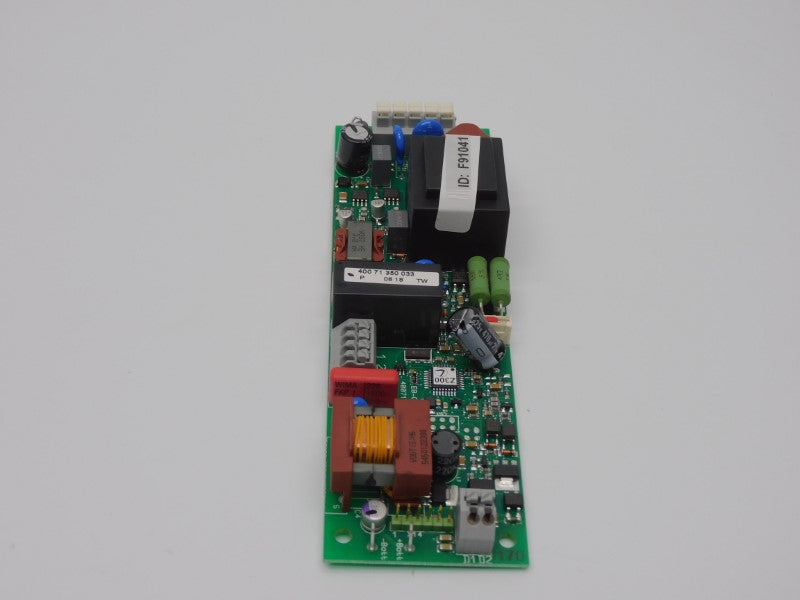EATON 40071350833 NSMP