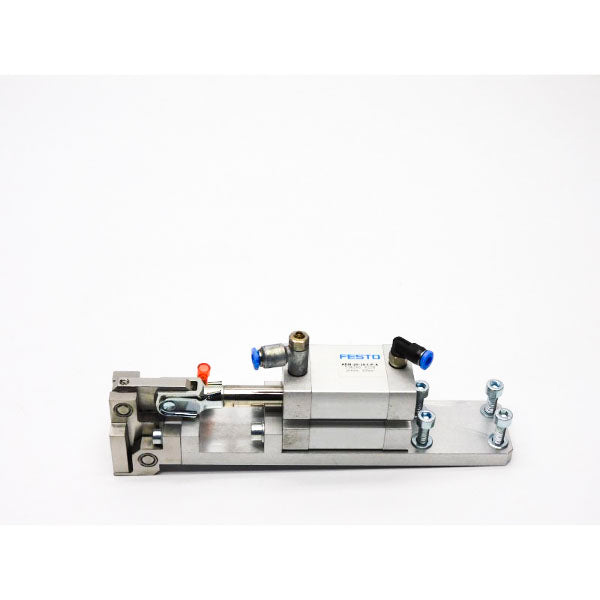 FESTO ADN-20-20-I-P-A 536245 (AS PICTURED) NSNP