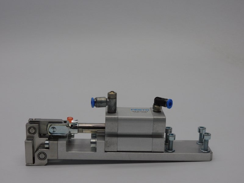 FESTO ADN-20-20-I-P-A 536245 (AS PICTURED) NSNP