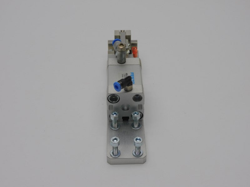 FESTO ADN-20-20-I-P-A 536245 (AS PICTURED) NSNP