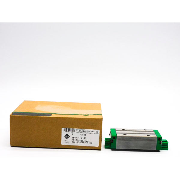 INA KWVE25-B-SL-V1-G3 NSMP